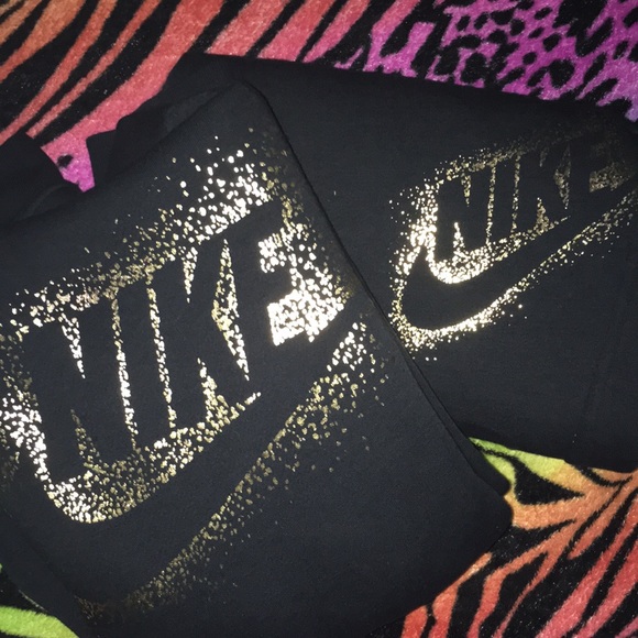 Nike Other - Nike Rally outfit